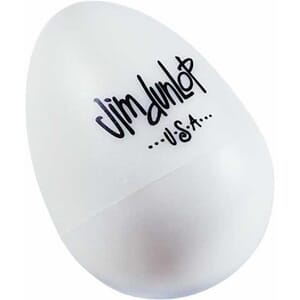 Egg selvlysende