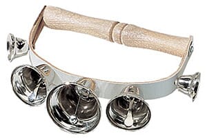 16149078 sonor-v4004.jpg