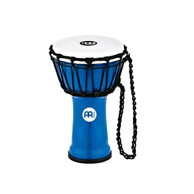 730168134016 Meinl Junior JRD-B Djembe 7.jpg
