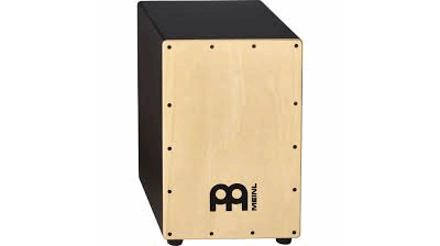 730183154016 321_1.png