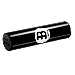 Meinl Studio Shaker, Large - SH10-L-BK