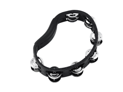 730471814016 htm.png