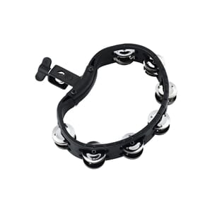 Meinl Percussion HTMT2BK