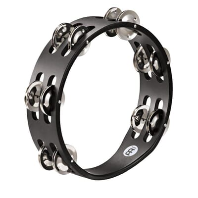 730475324016 730475324016_medium.jpg