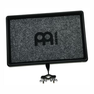 Meinl Percussion Table 18"x 12" - MC-PT