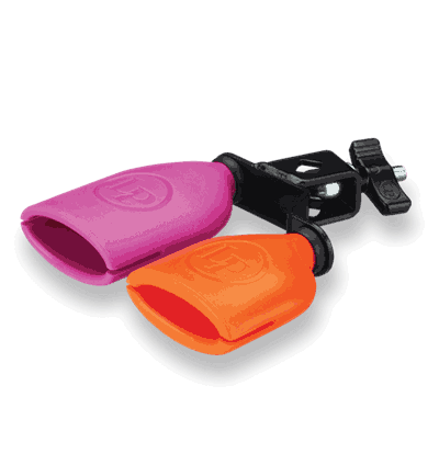 LP860430 LP617_1.png