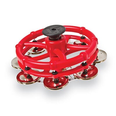 LP861200 tabrød.jpg