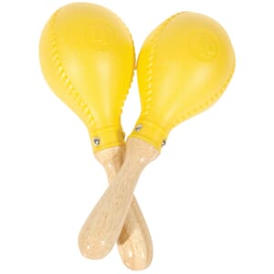 LP Professional Maracas LP28