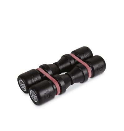 LP862500 lp sort.jpg