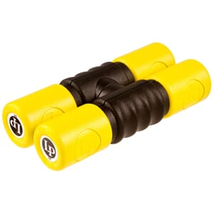 LP Twist Shaker Soft LP441T-S LP441T-S