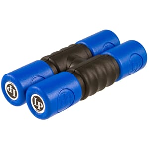 LP Twist Shaker Medium LP441T-M Medium Version