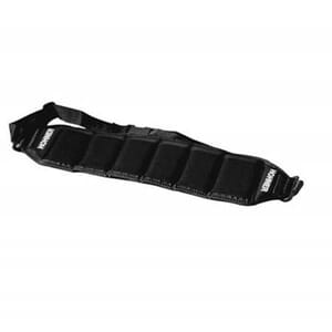 HOHNER Harmonica belt for diatonic harmonicas