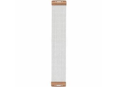 768010487150 Puresound P1420 14 Custom Series - 20 strandsseider.png