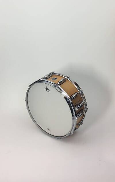 GR809.043 Skarp2.jpeg