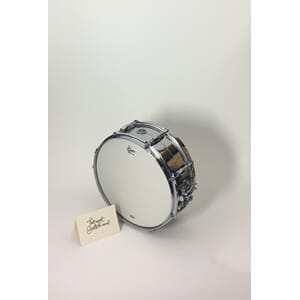 Gretsch Snare Drum 14" x 6.5"