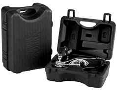 5029015 32941_Tama_TAMA_HP-910LS_SPEED_COBRA_single_pedal_1.png