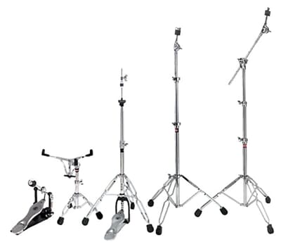 555-0137-896 8745138_800.jpg