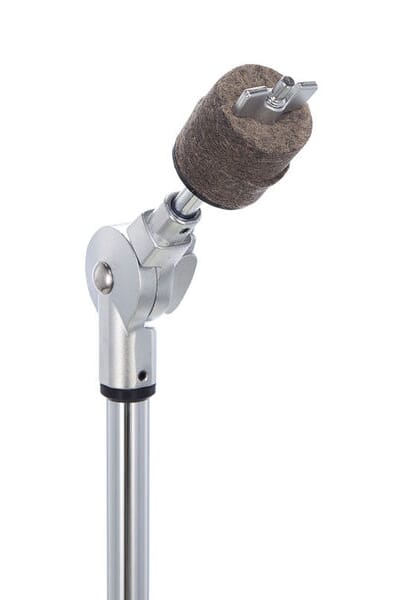 CS750 11307617_800.jpg