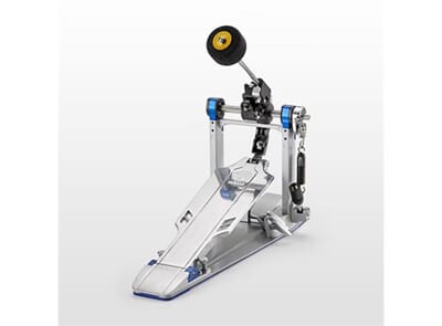 FP9D WEB_Image%20Yamaha%20FP9D%20stortrommepedal%20%2011235991892776046_1.jpg