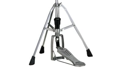 HS740A pgfeyli9xnvgnespbvaf_1.jpg