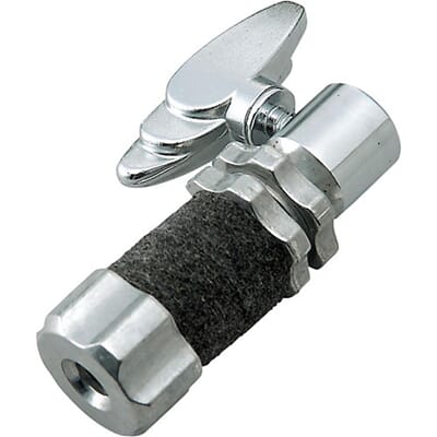 LC810A J12029000000000-00-500x500.jpg