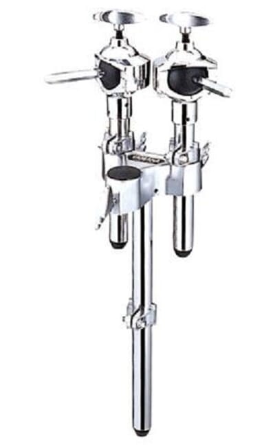 TH945B yamaha th945b_1.jpg