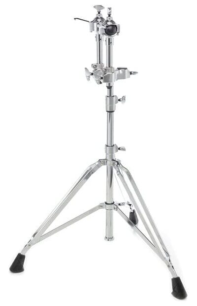 WS955A yamahaws955a_1.jpg