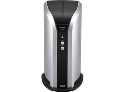 PM-03 Roland Personal Drum Monitor PM-03.jpg