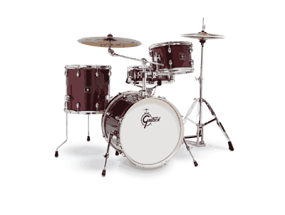 GR801100502 GE4S484RS_0.png