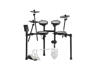 TD-1DMK Roland TD-1DMK V.0.1.jpg