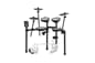 TD-1DMK_Rel Roland TD-1DMK V.0.2.jpg