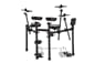 TD-1DMK_Rel Roland TD-1DMK V.0.3.jpg