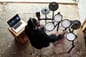 TD-1DMK_Rel Roland TD-1DMK V.0.4.jpg