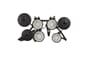 TD-1DMK_Rel Roland TD-1DMK V.0.5.jpg