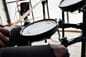 TD-1DMK_Rel Roland TD-1DMK V.0.6.jpg