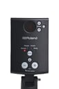 TD-1DMK_Rel Roland TD-1DMK V.0.8.jpg