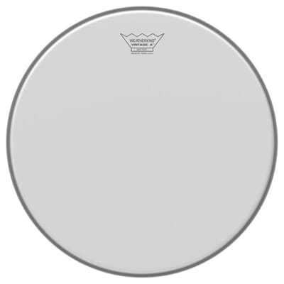 168037 vintage16.jpg