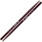 165597_Rel vic_firth_sdw78705_stks_dave_weckl_1172130.jpg