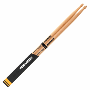 Promark TX5AW American Hickory 5A - Trommestikker
