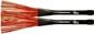 165680_Rel vic-firth-bjr-jazz-rake-2.jpg