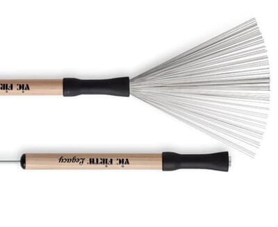 1904022 VIC FIRTH LB LEGACY BRUSH_1.jpg