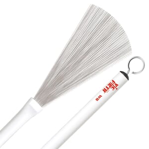 Vic Firth WB Jazz Brush - Visper