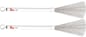 227781_Rel vic-firth-wb-2.jpg