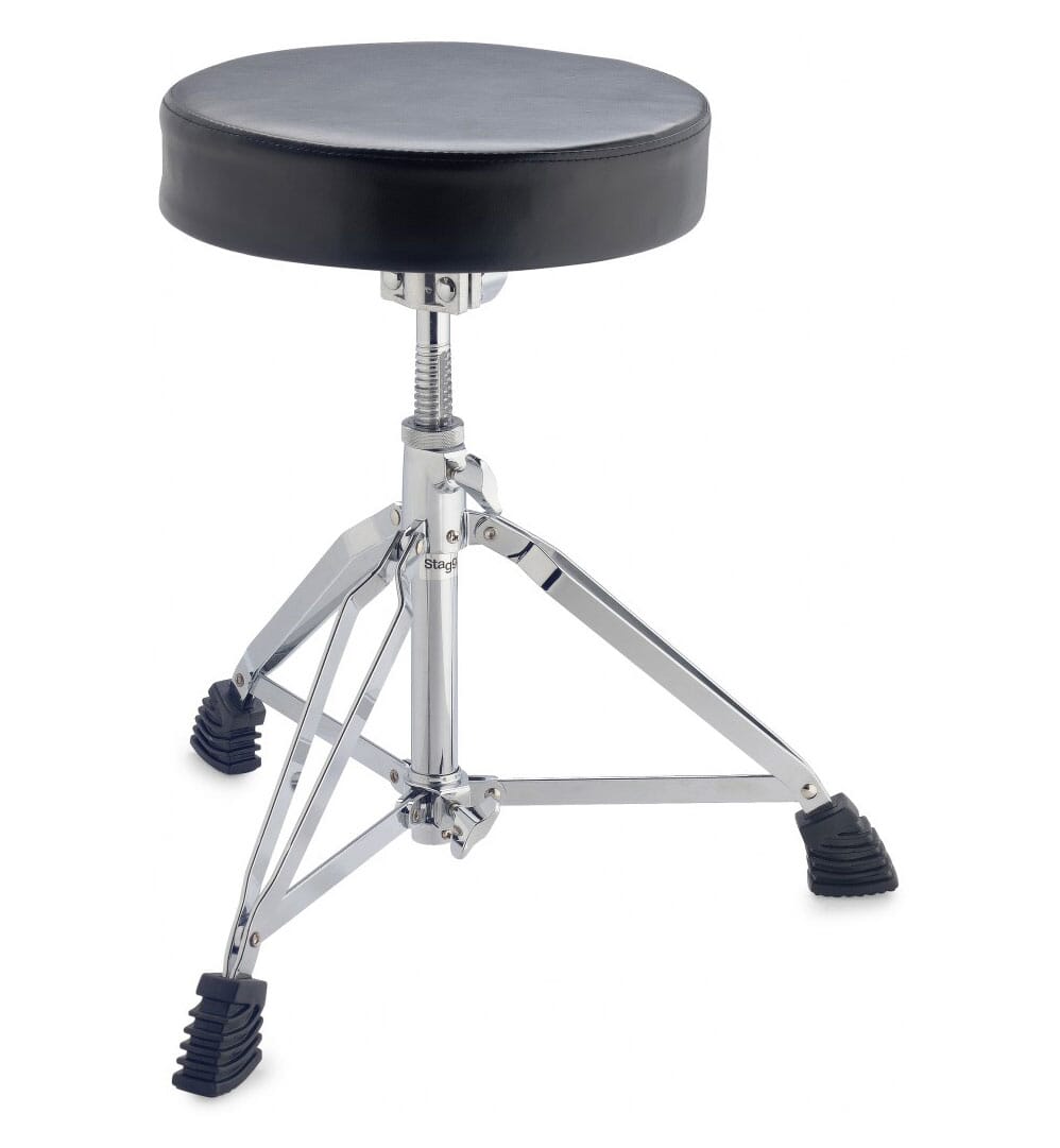 Stagg TR215S Trompeta de estudio