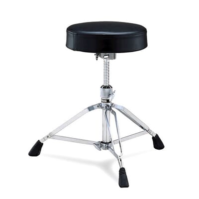 Yamaha DS840 - Trommestol Yamaha DS840 - Trommestol