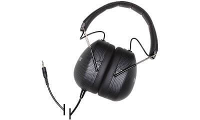 1908001 Vic Firth SIH2 Stereo.jpg