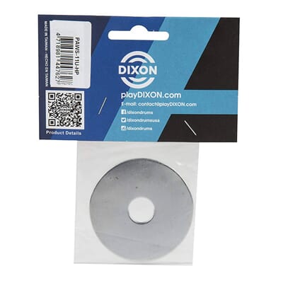 260624 Dixon PAWS-11U-HP Hi-Hat Metal Cup Washer.jpg