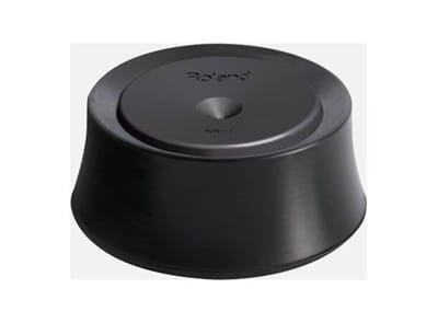 414811199 Roland NE-1 Noise Eater_1.jpg