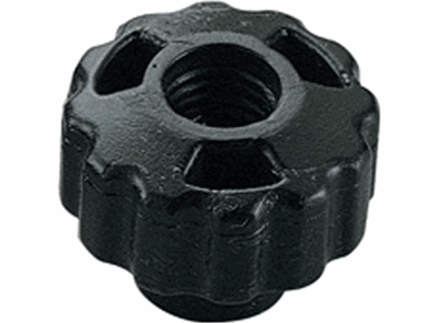 711246854312 Tama CM-8P Cymballås Swingstar (2 stk).png