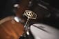 730416504016_Rel MBKB Byzance Tuning Key, Antique Bronze 4.jpg